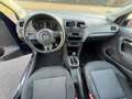 Volkswagen Polo Polo 1.4 Style Blau - thumbnail 8