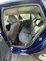 Volkswagen Polo Polo 1.4 Style Blau - thumbnail 7