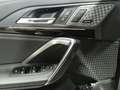 BMW iX1 xDrive30A Gris - thumbnail 19