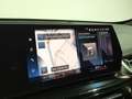 BMW iX1 xDrive30A Gris - thumbnail 28