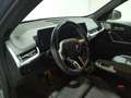 BMW iX1 xDrive30A Gris - thumbnail 23