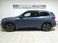 BMW iX1 xDrive30A Gris - thumbnail 3