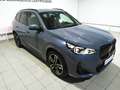 BMW iX1 xDrive30A Gris - thumbnail 11