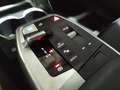 BMW iX1 xDrive30A Gris - thumbnail 27
