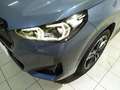 BMW iX1 xDrive30A Gris - thumbnail 6