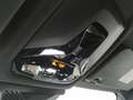BMW iX1 xDrive30A Gris - thumbnail 30