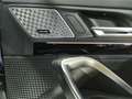 BMW iX1 xDrive30A Gris - thumbnail 18