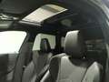 BMW iX1 xDrive30A Gris - thumbnail 22
