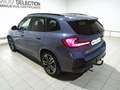 BMW iX1 xDrive30A Gris - thumbnail 12
