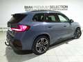 BMW iX1 xDrive30A Gris - thumbnail 4