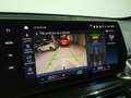BMW iX1 xDrive30A Gris - thumbnail 29