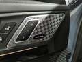 BMW iX1 xDrive30A Gris - thumbnail 20