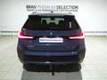 BMW iX1 xDrive30A Gris - thumbnail 5