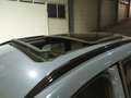 BMW iX1 xDrive30A Gris - thumbnail 17