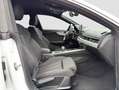Audi A5 Sportback 40 TDI S line/LED/Navi/Kamera/Assistenz Weiß - thumbnail 16