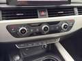 Audi A5 Sportback 40 TDI S line/LED/Navi/Kamera/Assistenz Weiß - thumbnail 21
