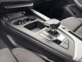 Audi A5 Sportback 40 TDI S line/LED/Navi/Kamera/Assistenz Weiß - thumbnail 20