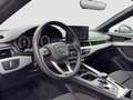 Audi A5 Sportback 40 TDI S line/LED/Navi/Kamera/Assistenz Weiß - thumbnail 10