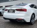 Audi A5 Sportback 40 TDI S line/LED/Navi/Kamera/Assistenz Weiß - thumbnail 37