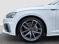 Audi A5 Sportback 40 TDI S line/LED/Navi/Kamera/Assistenz Weiß - thumbnail 19