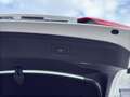 Audi A5 Sportback 40 TDI S line/LED/Navi/Kamera/Assistenz Weiß - thumbnail 35