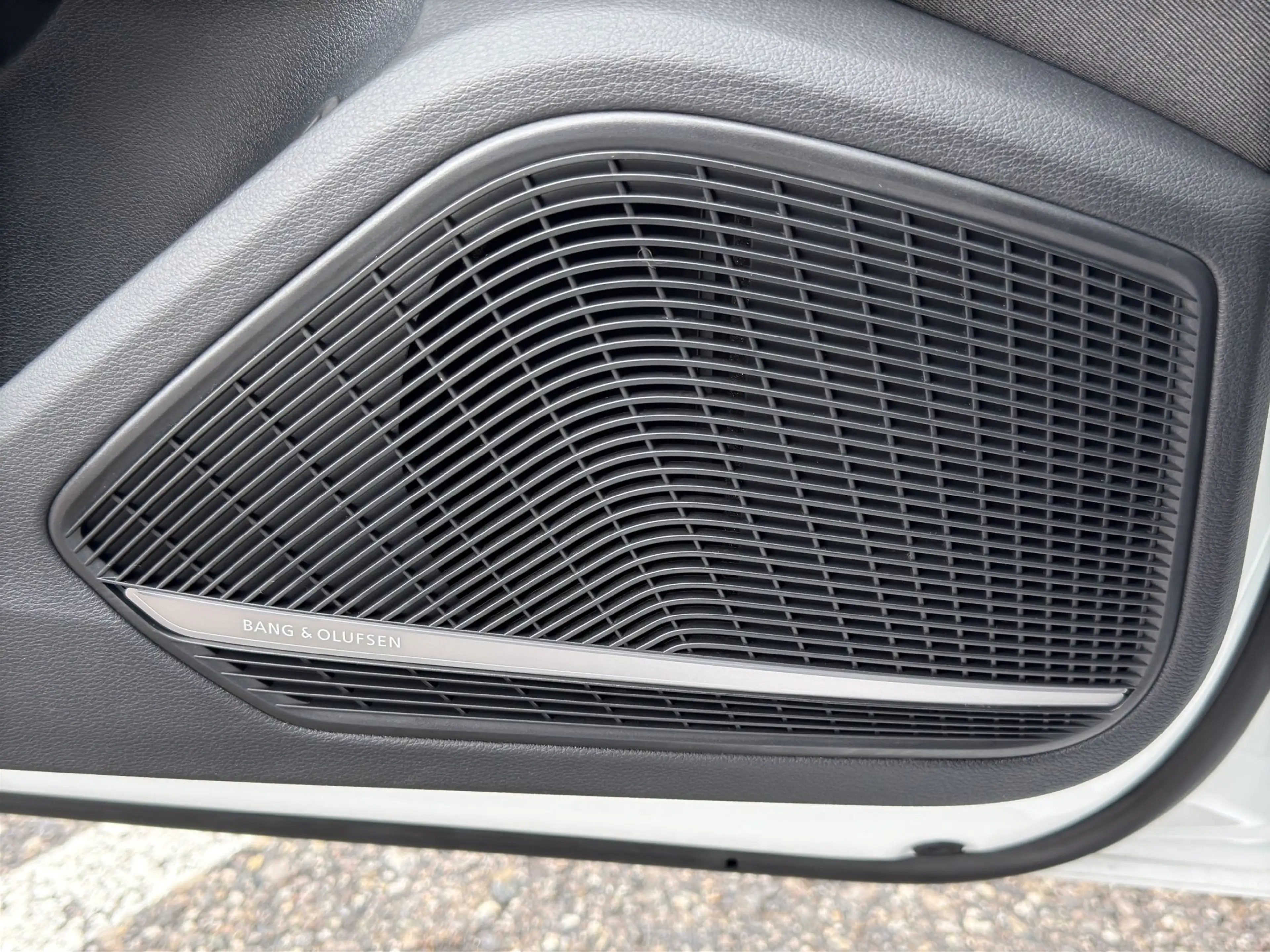Audi A5 Sportback 40 TDI S line/LED/Navi/Kamera/Assistenz — photo 32