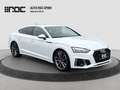 Audi A5 Sportback 40 TDI S line/LED/Navi/Kamera/Assistenz Weiß - thumbnail 7