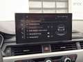 Audi A5 Sportback 40 TDI S line/LED/Navi/Kamera/Assistenz Weiß - thumbnail 23