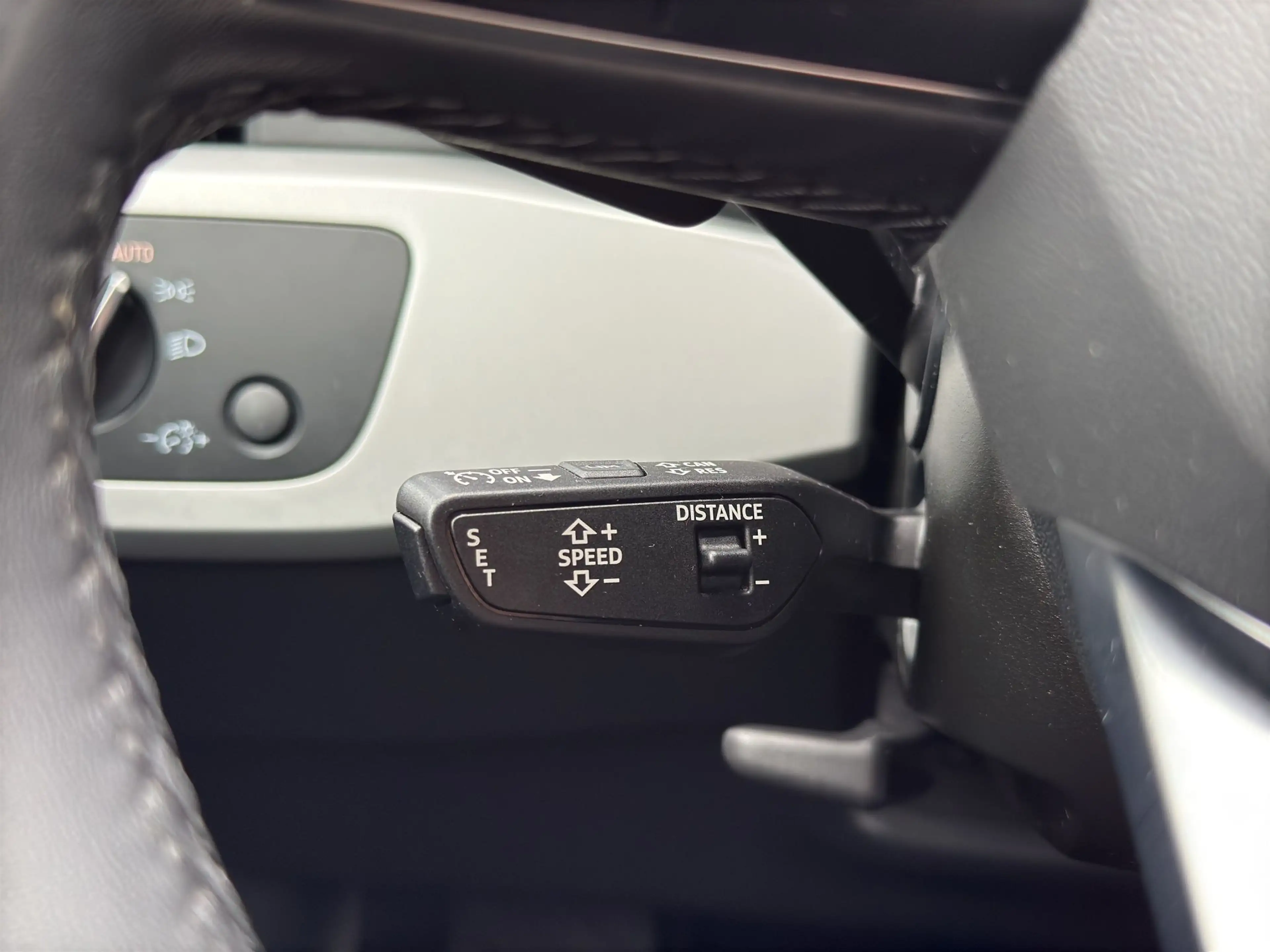 Audi A5 Sportback 40 TDI S line/LED/Navi/Kamera/Assistenz — photo 28
