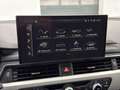 Audi A5 Sportback 40 TDI S line/LED/Navi/Kamera/Assistenz Weiß - thumbnail 22