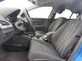 Renault Megane Business dCi 110 eco2 Azul - thumbnail 11