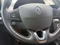 Renault Megane Business dCi 110 eco2 Azul - thumbnail 23