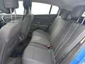 Renault Megane Business dCi 110 eco2 Azul - thumbnail 13