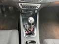 Renault Megane Business dCi 110 eco2 Azul - thumbnail 16
