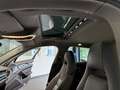 Porsche Panamera Diesel *S.dach-BOSE-PASM-PCM-20"* Gris - thumbnail 12
