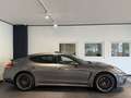 Porsche Panamera Diesel *S.dach-BOSE-PASM-PCM-20"* Gris - thumbnail 5
