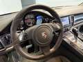 Porsche Panamera Diesel *S.dach-BOSE-PASM-PCM-20"* Gris - thumbnail 13