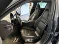 Porsche Panamera Diesel *S.dach-BOSE-PASM-PCM-20"* Gris - thumbnail 9