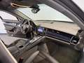 Porsche Panamera Diesel *S.dach-BOSE-PASM-PCM-20"* Gris - thumbnail 8