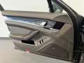 Porsche Panamera Diesel *S.dach-BOSE-PASM-PCM-20"* Gris - thumbnail 16
