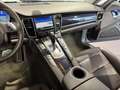 Porsche Panamera Diesel *S.dach-BOSE-PASM-PCM-20"* Gris - thumbnail 11