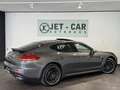 Porsche Panamera Diesel *S.dach-BOSE-PASM-PCM-20"* Gris - thumbnail 6