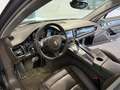 Porsche Panamera Diesel *S.dach-BOSE-PASM-PCM-20"* Gris - thumbnail 10