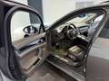 Porsche Panamera Diesel *S.dach-BOSE-PASM-PCM-20"* Gris - thumbnail 15