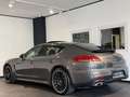 Porsche Panamera Diesel *S.dach-BOSE-PASM-PCM-20"* Gris - thumbnail 3