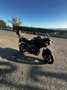 Yamaha TDM 900 bauletto givi - thumbnail 2