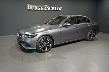 e AVANTGARDE/DIGITAL/NAVI/KAMERA/TOTW