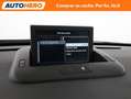 Peugeot 5008 1.2 PureTech S&S Allure 7 pl. 130 Gris - thumbnail 24