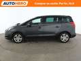 Peugeot 5008 1.2 PureTech S&S Allure 7 pl. 130 Gris - thumbnail 3