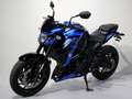 Suzuki GSX-S 750 - thumbnail 3